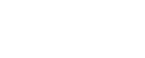 Dimaro